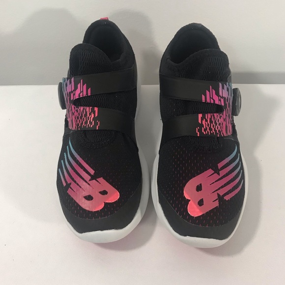 new balance boa youth